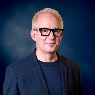 VERSIÓ RAC1's profile picture