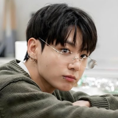 jungkookasf's profile picture