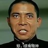 Фото профиля 沙阿