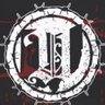 [unsanctioned pro]'s profile picture