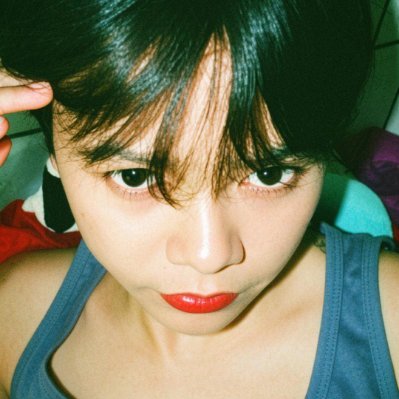 rheaera3's profile picture