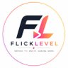 Фото профиля Flicklevel