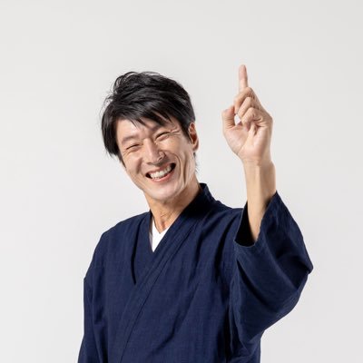 yes_oi's profile picture