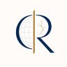 Order & Risk's profile picture