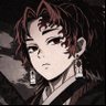Tajima's profile picture