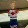 Profilbild von Zeke The Leafs Guy