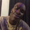 Eternityxoxo profil fotoğrafı