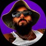 Profilbild von Berlin Bull