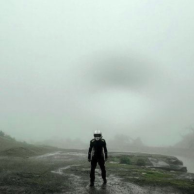 MegamindMP's profile picture