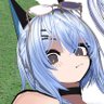 阿環 RING VRC新手's profile picture