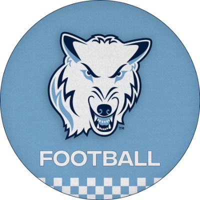 Northwood Football's profile picture