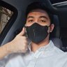 Biyaaa's profile picture