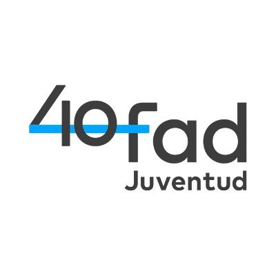 Fad Juventud's profile picture