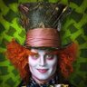 Profilbild von Madhatter85