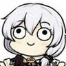 Profilbild von NTE 德莉莎的微笑