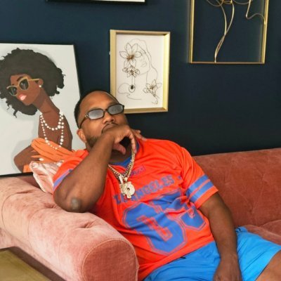 OG IAGI's profile picture