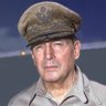 Profilbild von Douglas MacArthur