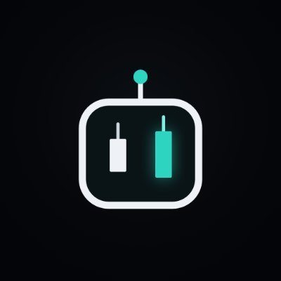 ryuz6k1's profile picture