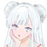 ファミウシめんま 的头像