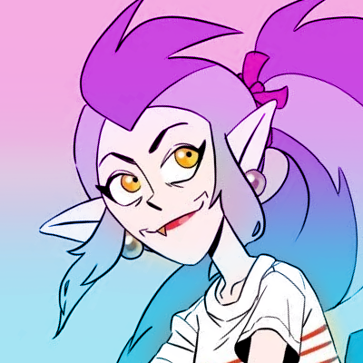 MyFairLadyJane's profile picture