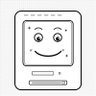 macintosh's profile picture