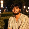 Фото профиля Piyush kumar