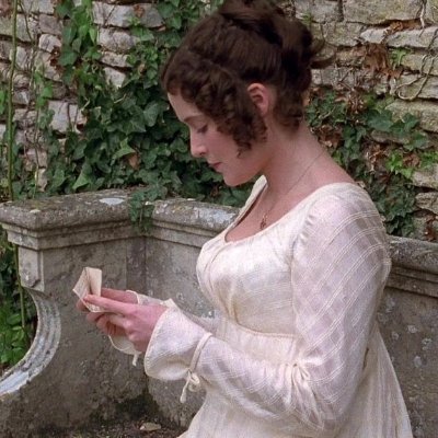 annabethsdiary's profile picture