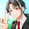 ヒロ's profile picture