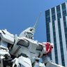 ke66@RX-0 的头像