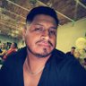 Luis Bautista 的头像