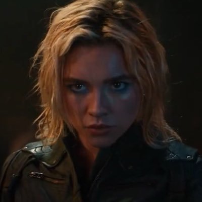 klutchinggg's profile picture