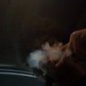 li jugg 的头像