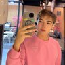 Shantal's profile picture