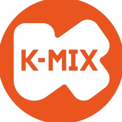 kmixshizuoka's profile picture