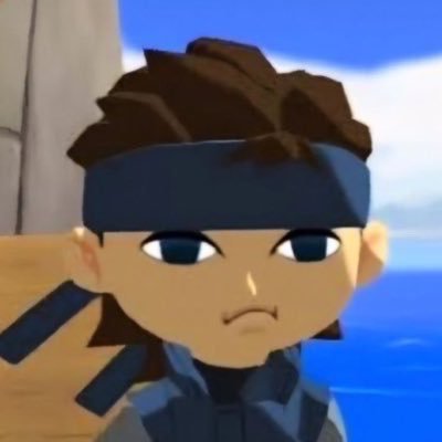 Júniør 𝕏's profile picture