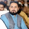 Izaz Ali (king)'s profile picture