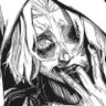 Profilbild von rmrymr