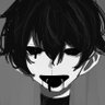 Profilbild von ︎︎