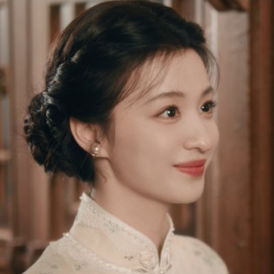 aabbpk's profile picture