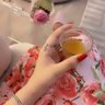 غدير profil fotoğrafı