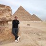 moustafa mohammad aly's profile picture