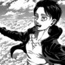 Profilbild von melvin