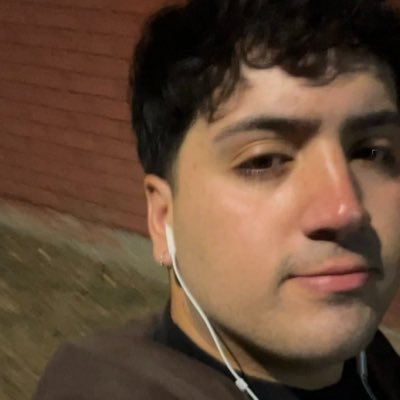nni's profile picture