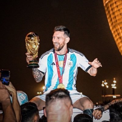 santiCANOB__'s profile picture