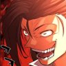 Cazziopea's profile picture