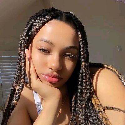 SA BIA BASAH💦's profile picture