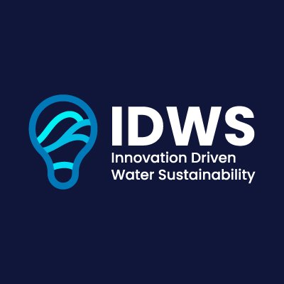 Idwscom's profile picture