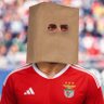 Rui Costa do Azeite 的头像