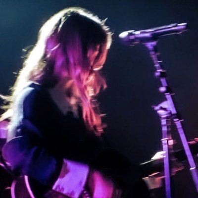 adorafps's profile picture