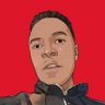 Phiwa Mtshali profil fotoğrafı